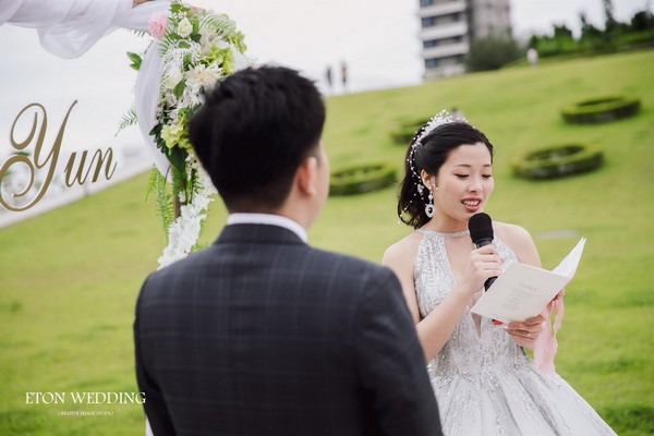 台中婚禮攝影,台中婚禮記錄,台中婚禮錄影,台中婚攝婚錄